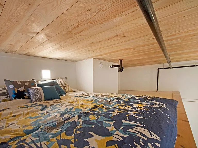 611 E Howell St #ARBOL LOFTS — Photo 8