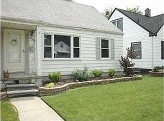 1st image of 19408 Melvin St