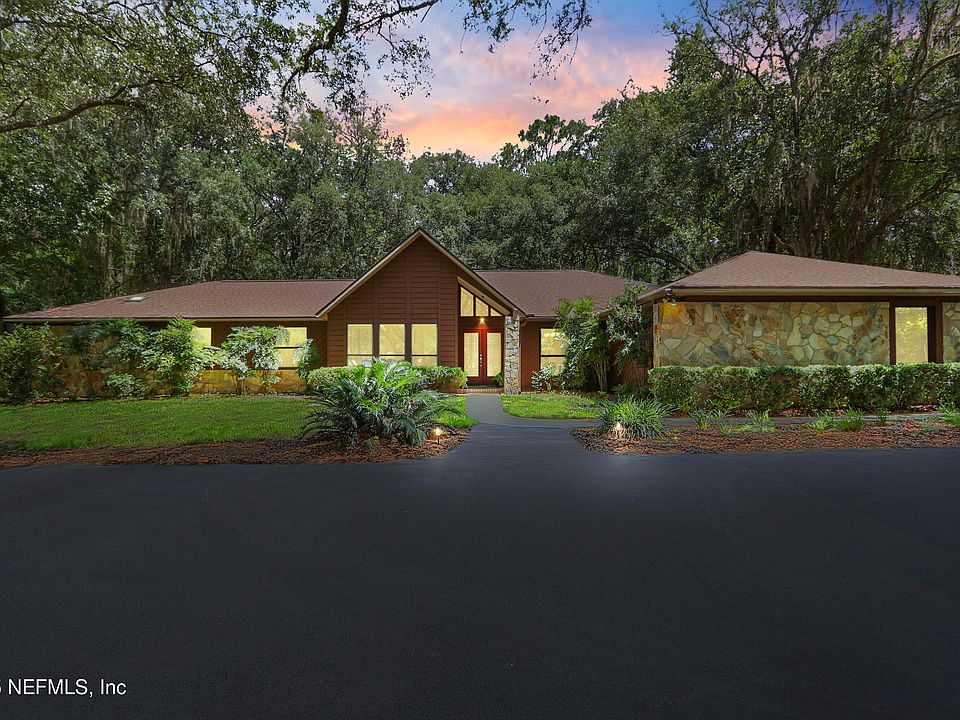 1st image of 205 S LAKEWOOD Drive
