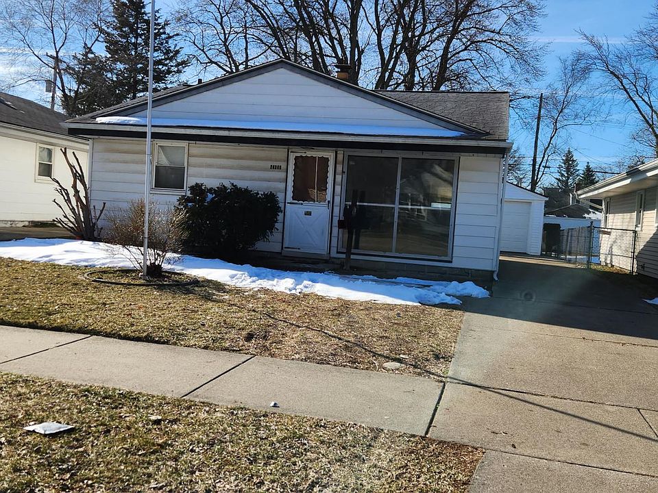 1st image of 24345 Stanford St