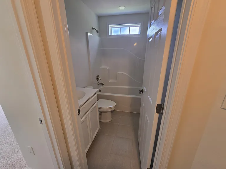 104 New Jersey Rd — Photo 22