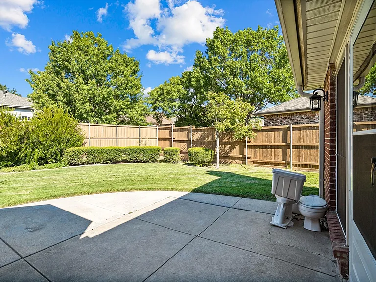 4219 Harvest Point Dr — Photo 29