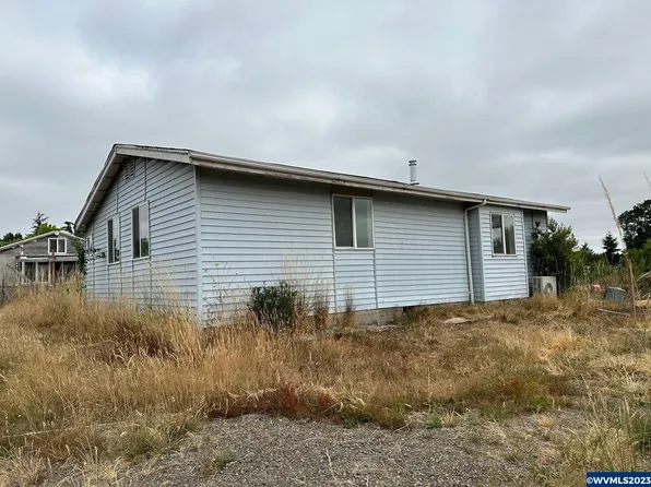 1825 Gypsy Ln SE, Salem, OR 97317