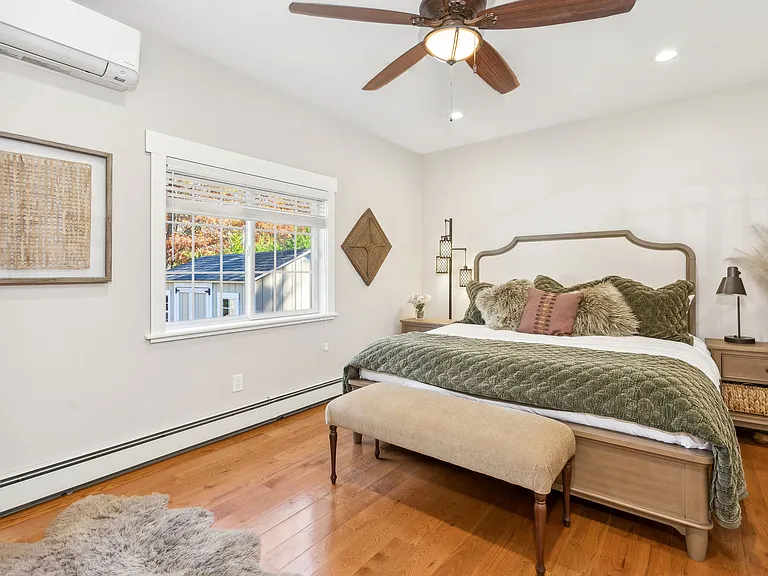 18 Jones Rd — Photo 13