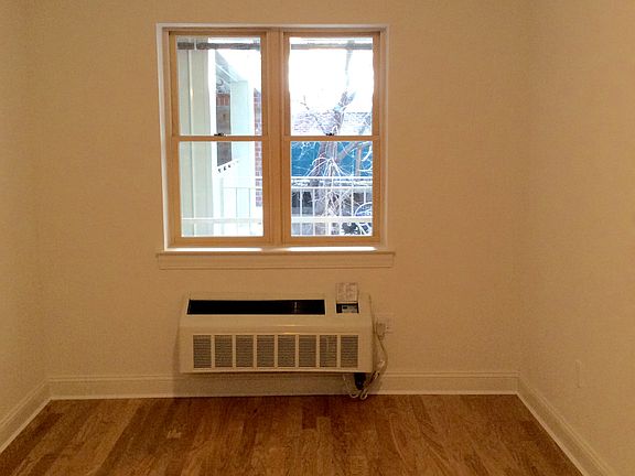 5th image of 85-15 120th St #2D