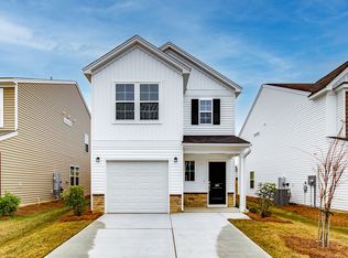 260 Bangalore Way, Gilbert, SC 29054