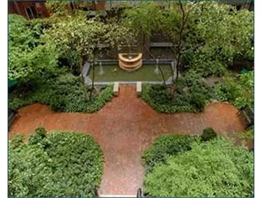 Sold by Douglas Elliman | media 25