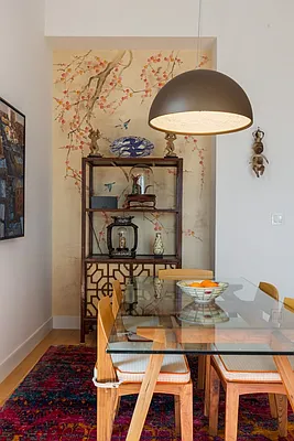 Rented by Corcoran | media 15