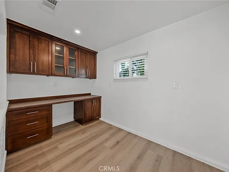 12646 10th St — Photo 35