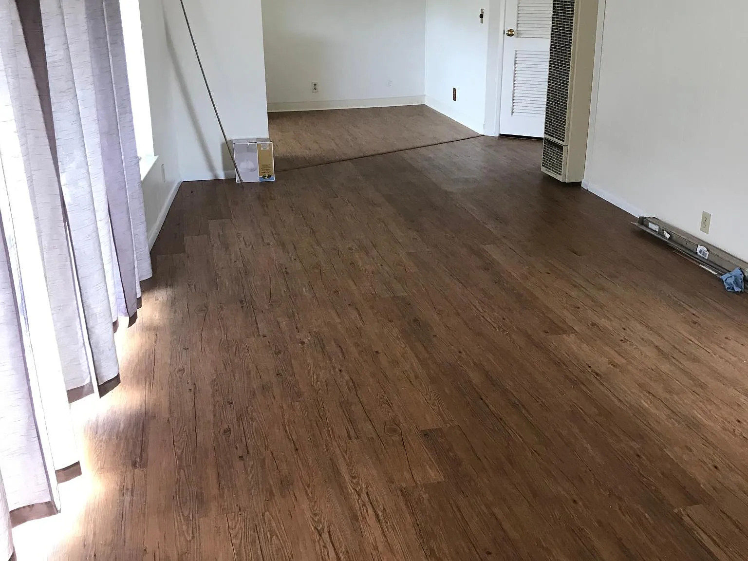7137 Soquel Dr — Photo 2