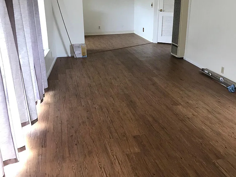 7137 Soquel Dr #B — Photo 2