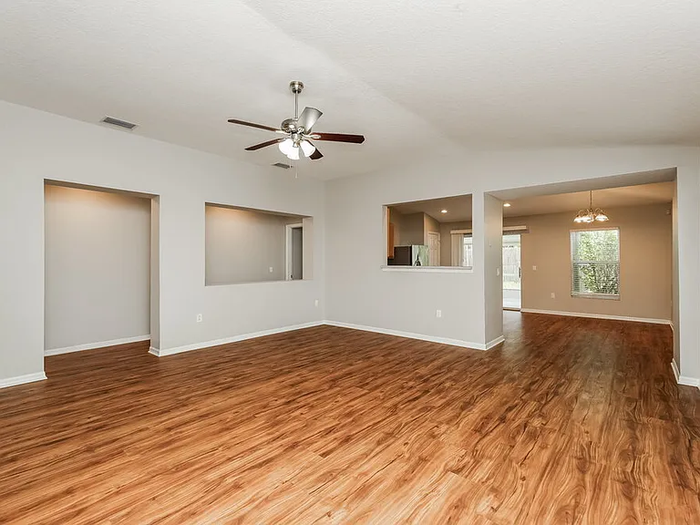 13511 Blue Sunfish Ct — Photo 3