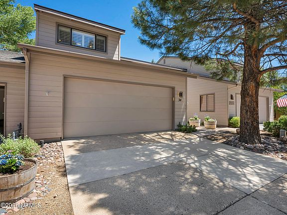 2nd image of 2900 N Saddleback Way #34