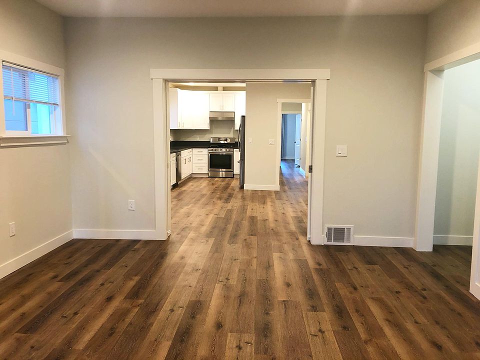 1st image of 833 S Catalina St #833