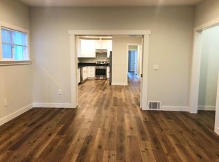 833 S Catalina St #833, Los Angeles, CA 90005