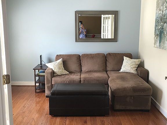 4th image of 11296 Crutchfields Ct