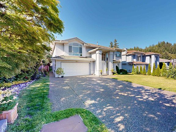 3rd image of 3311 Rakanna Pl