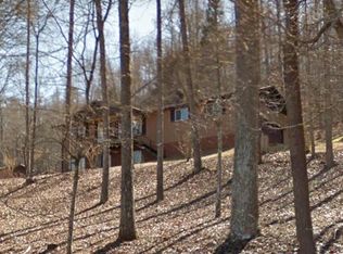 145 Stiner Shrs, Sharps Chapel, TN 37866