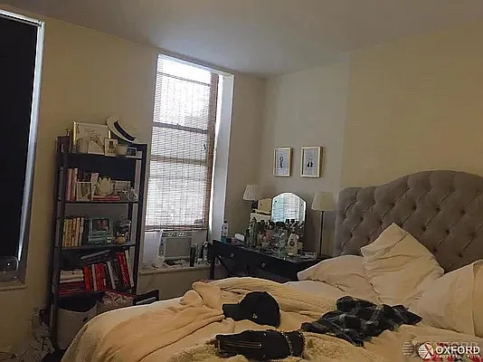 Rented by Oxford Property Group | media 63