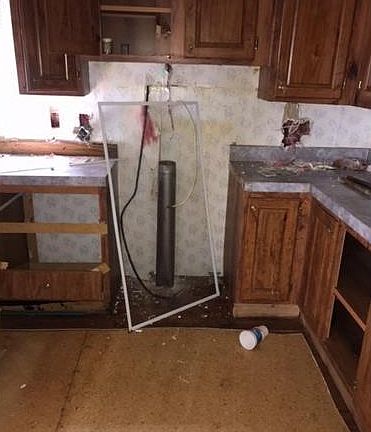 3rd image of 512 Ray St