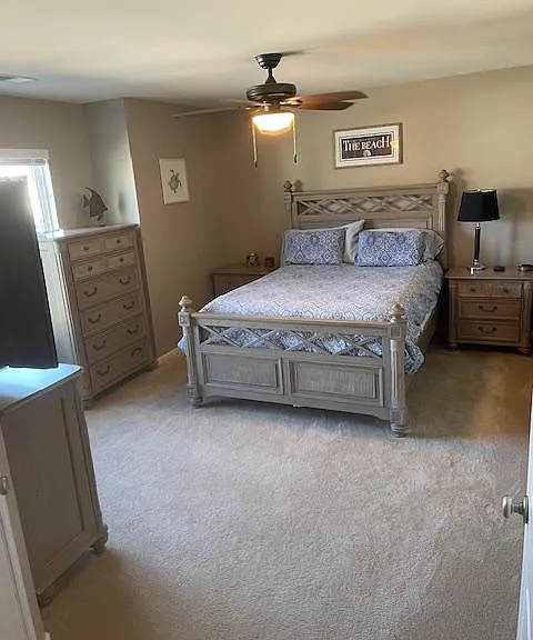 328 Ohara Dr — Photo 21
