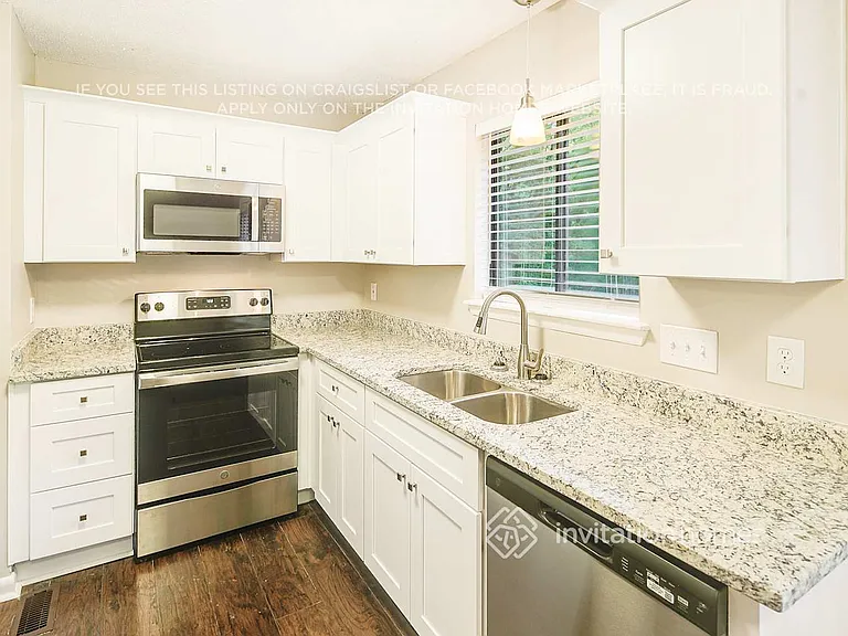 4952 McAlpine Ln — Photo 11
