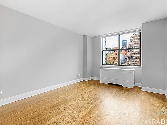 4th image of 330 E 39th St APT 18k