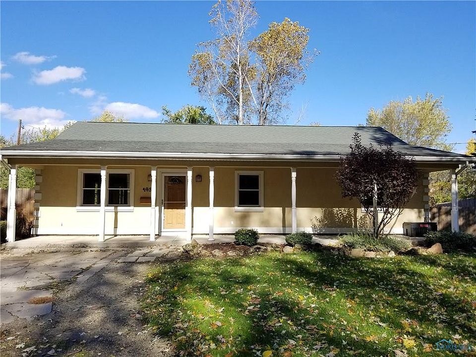 1st image of 143 Harlan Dr