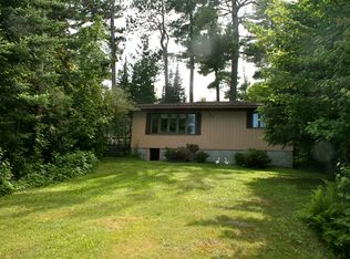 8359 Soderholm Beach Rd, Cook, MN 55723