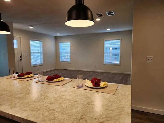 2nd image of 1000 McKern Ct #17