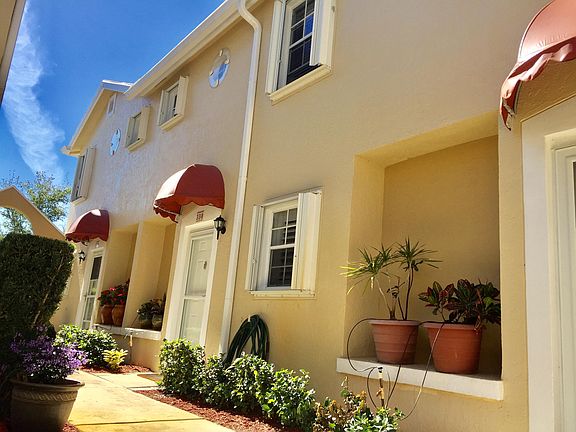 2nd image of 330 Waterside Dr #330