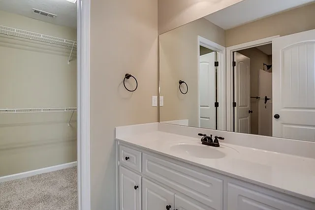 138 Brow Tine Ct — Photo 16