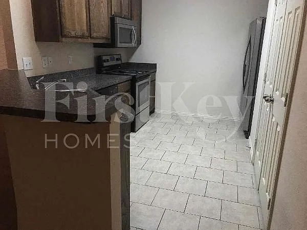 1218 Jewell Ln — Photo 25