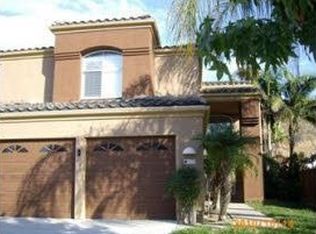 1171 Rosemary Cir, Corona, CA 92879