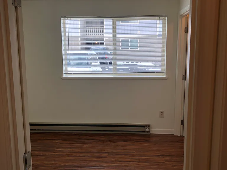 114 W Adams Ave #8 — Photo 11