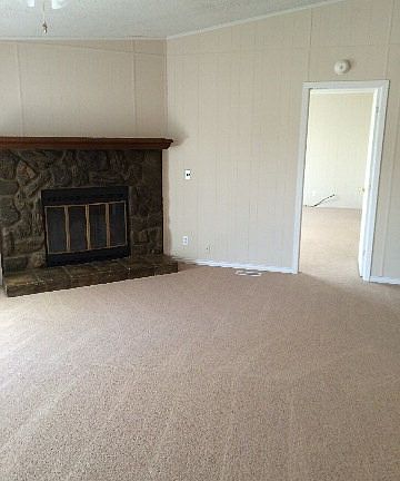 4th image of 12007 E County Road 119