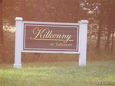 4th image of 6500 Kilkenny Dr #3