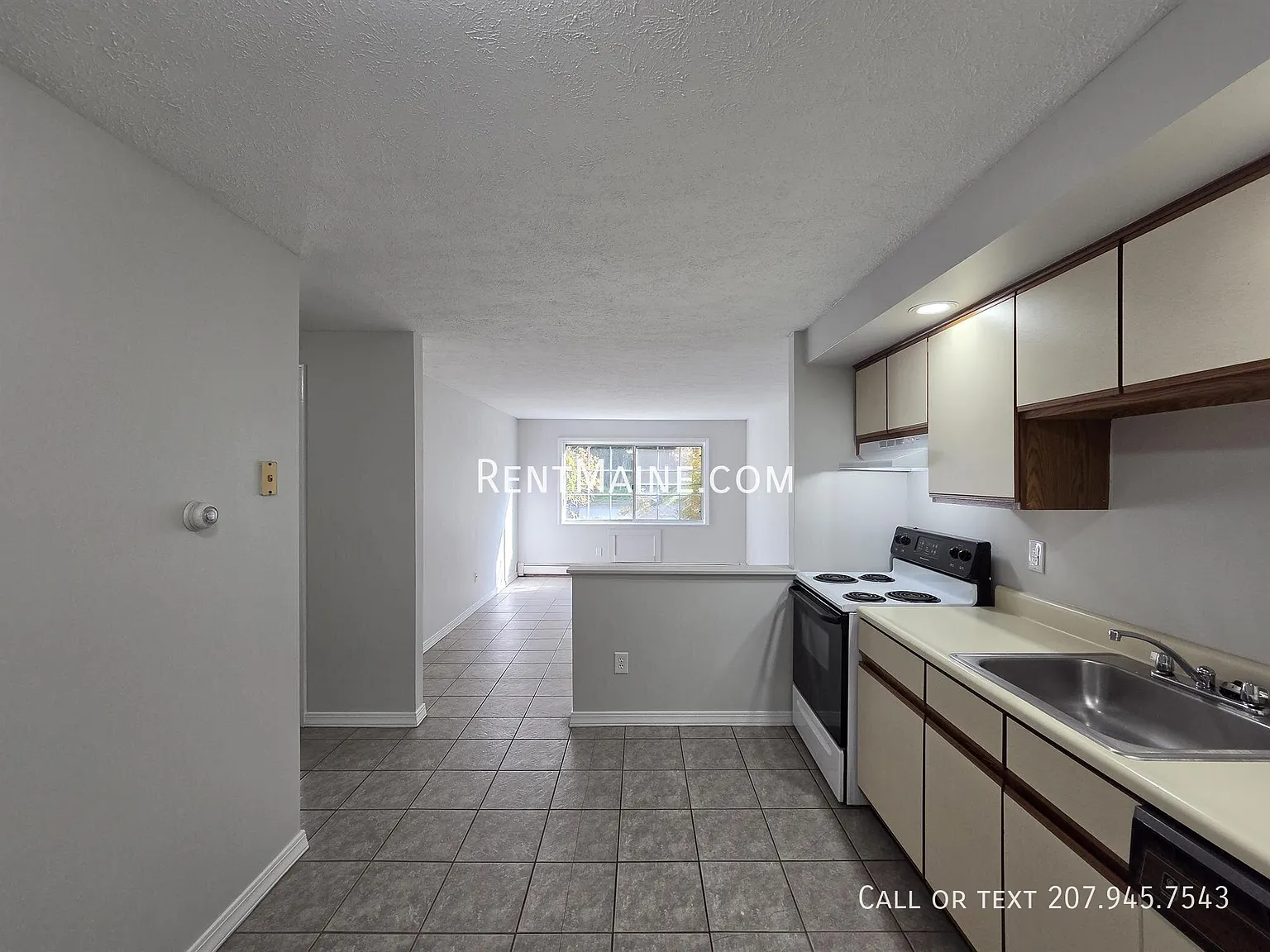 1 bed, $1,349 — Photo 2
