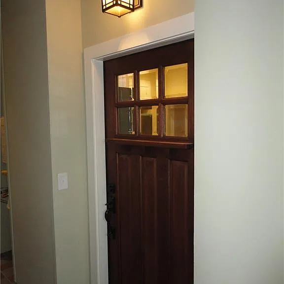 311 Moore Blvd #B — Photo 20