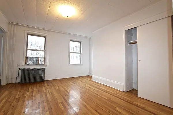 Rented by N.C. Pepe Corp. | media 6