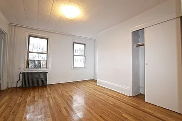 Rented by N.C. Pepe Corp.