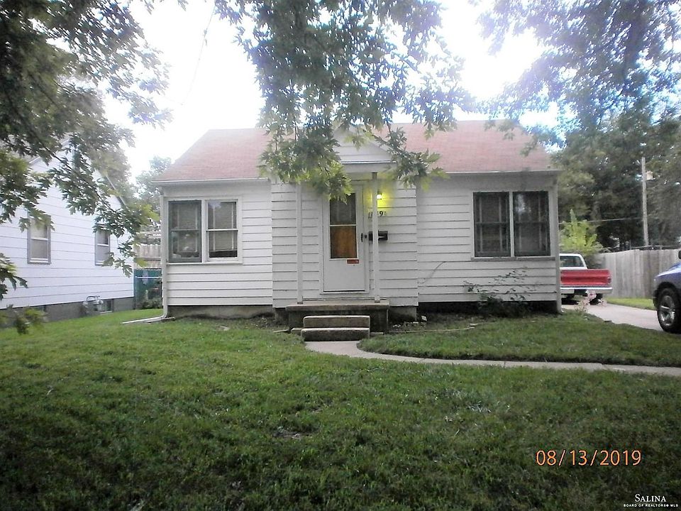1st image of 849 Hancock Ave