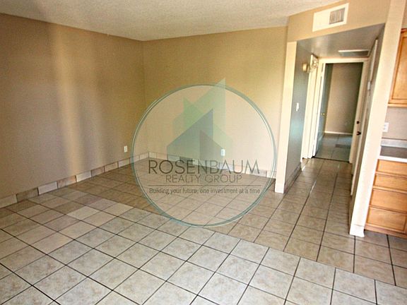 2nd image of 1718 E 6th Ave #1720