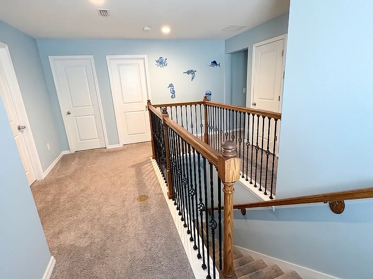 19391 Roseate Dr — Photo 17