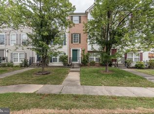 36 Hallsdale Ct, Baltimore, MD 21237