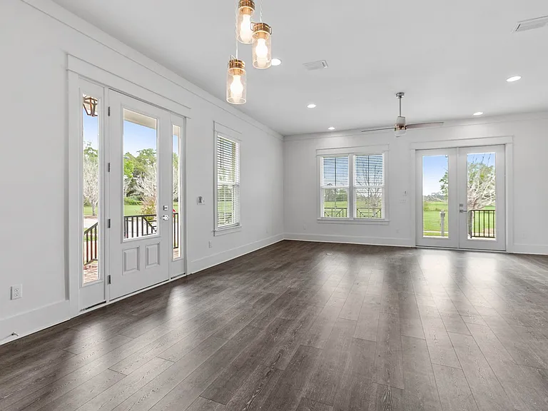 4000 Biltmore Ave — Photo 13
