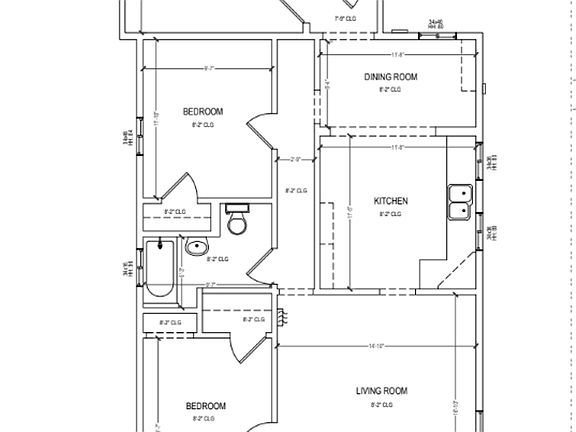 Layout.