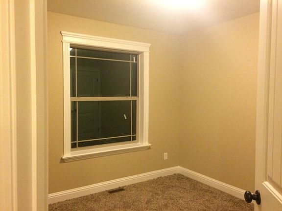 5th image of 6400 Glen Abby Cir
