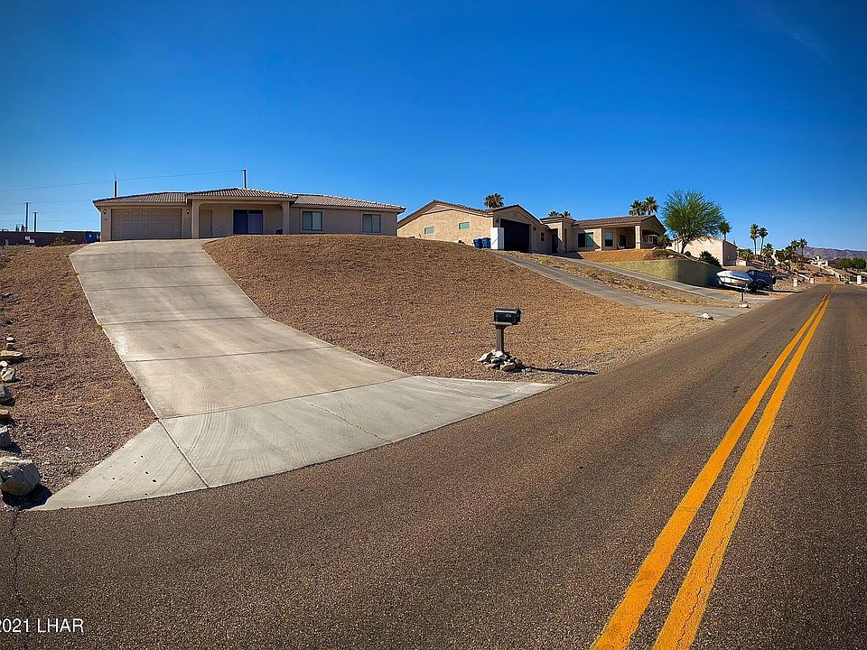 1st image of 3361 Amberwood Ave