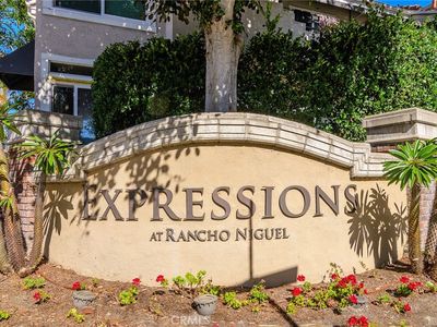 25071 Calle Playa Unit H, Laguna Niguel, CA, 92677